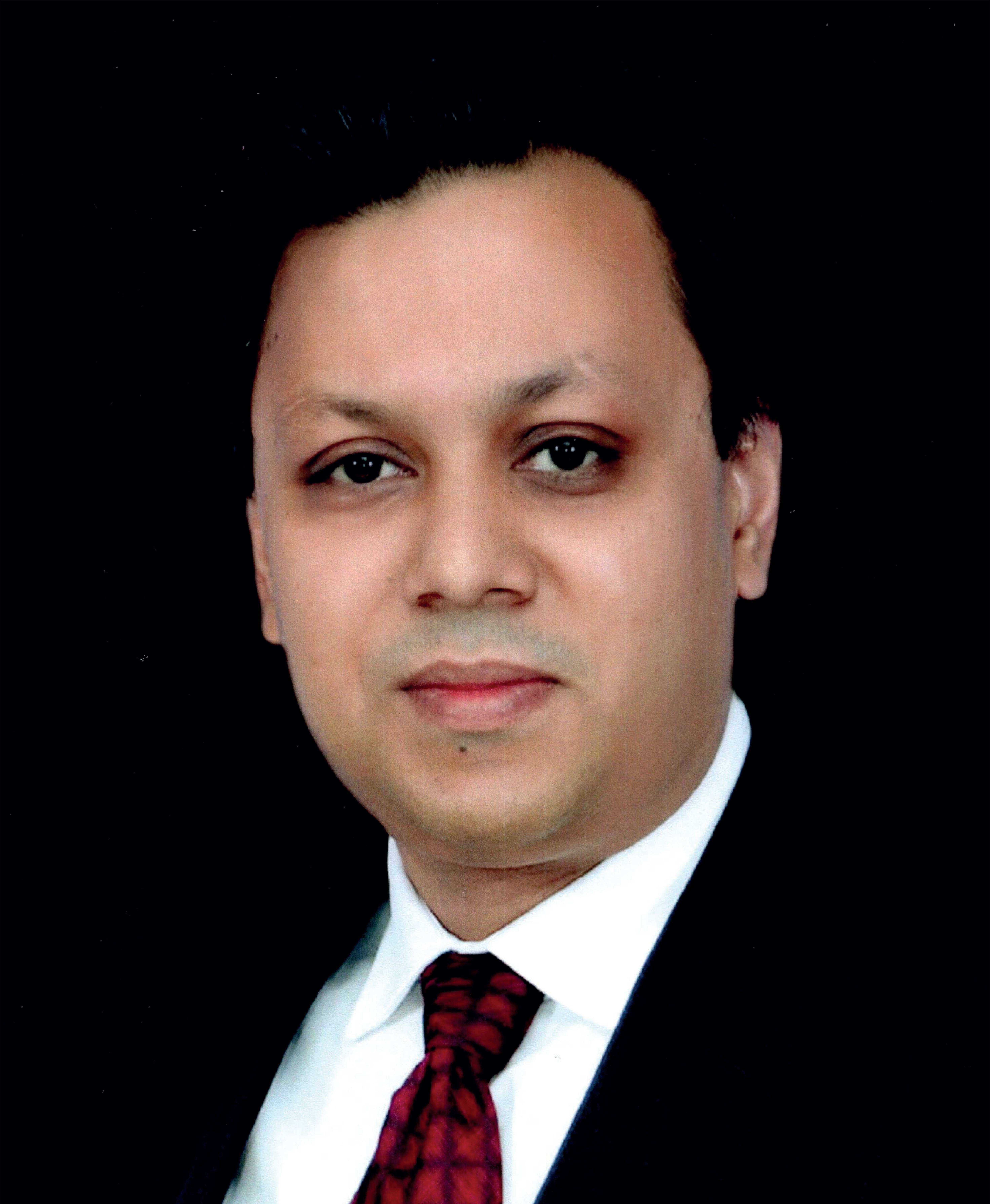 Rubel Aziz